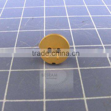 9.0mm TO-5 Nichia NDB7675 462nm 1.4w Blue Laser LD Diode Brand New photo-3