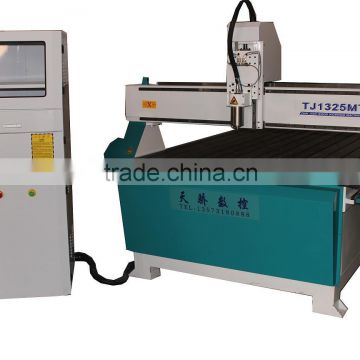 cnc router / wood design machine