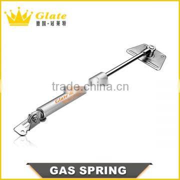 Good Guality Gas Spring With Iron Head (60n,80n,100n,120n,150n,200n,250n)