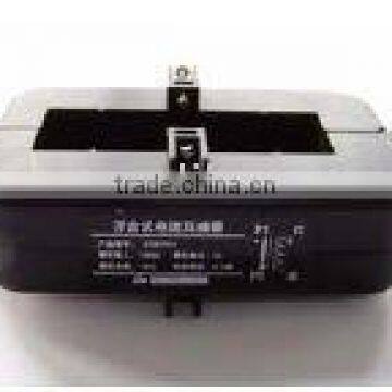 Clamp Core Current Transformer SCTK701 input 200A