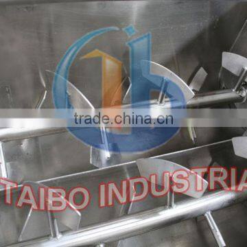 TBX50 Meat Mixer Meat Grinder Meat Vegetable Mixer photo-5