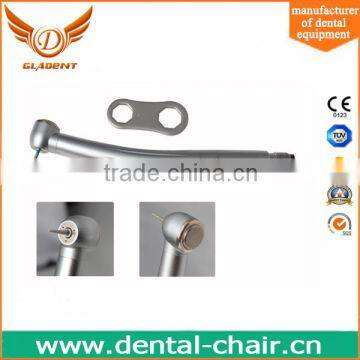 dental handpiece autoclave/cheap dental handpieces/dental handpiece turbines