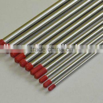 0.1mm-0.45mm Medical Surgical ss 304 Stainless Steel Tube/Pipe Quality Choice photo-6