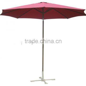 Tilt Umbrella-KKMU-004