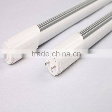 2016 Latest Design Unique LED Tube Light - HIGH BAY T8 TUBE IN 15 DEGREE 32W 135LM/W photo-3