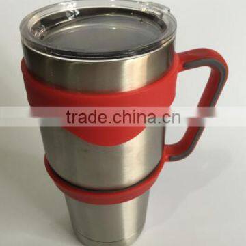 Hot Sale Handle for 30oz Tumblers