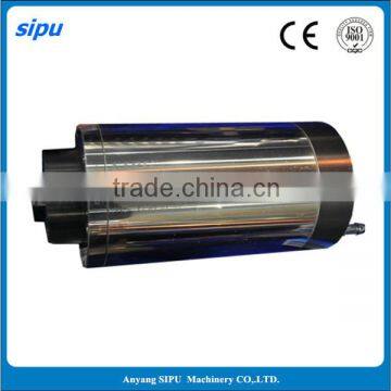 CNC high frequency motor spindle with price