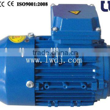 YE2 ac motor prices