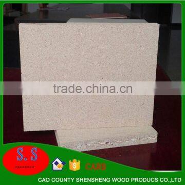 Competitive Price Shaving Board Skirting White for Shoes Cabinet Wood photo-5