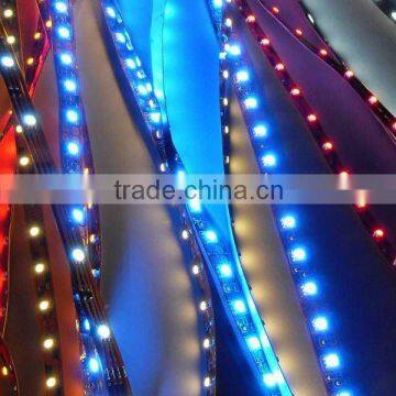 flexible LED strip light,LED strip bulb,LED strip lamp