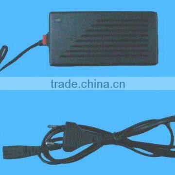 10M EL Wire AC Driver,AC Inverter,AC Adapter
