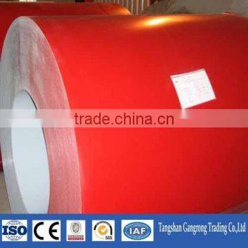 Fiber Cement Corrugated Roofing Sheet photo-5