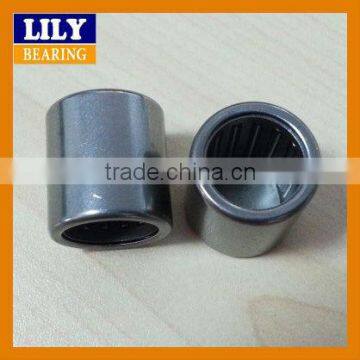 High Performance Drawn Cup Needle Bearing Sealed One End With Great Low Prices !