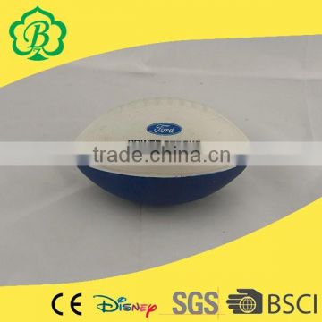 Hot Sale Custom Cheap stress ball, pu anti stress ball