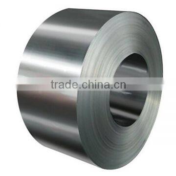 Hot sale 410 cold roll stainless steel coil