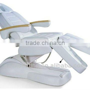 Pedicure Chair