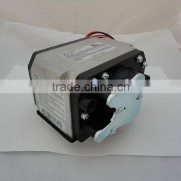 12v dc vacuum pump