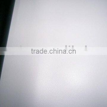 pvc soft Projection Screen Film (front projection)