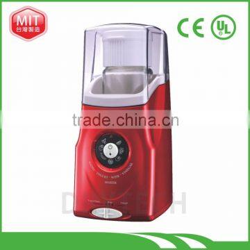GW Electric Vinegar Drink Maker - W-1000 -Automatic