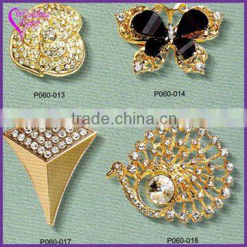 2015 wholesale rhinestone wedding accessories bride
