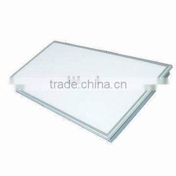 300*1200mm RGB led panel light
