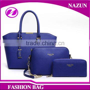 Fashion Handbag,ladies Handbags,luxury Handbags Women Designer Handbag photo-4