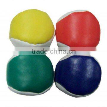 customize hacky sack