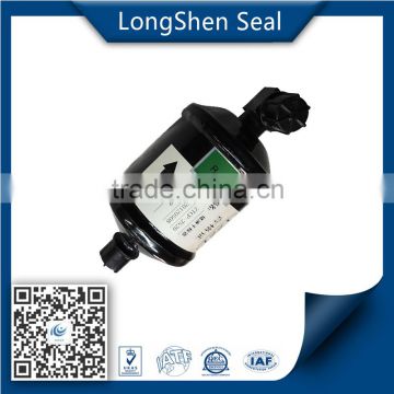 mechanical seals/industrial seal/cartridge seal