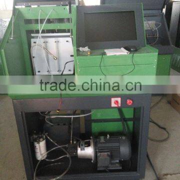 CR-200A common rail injection pump test bench