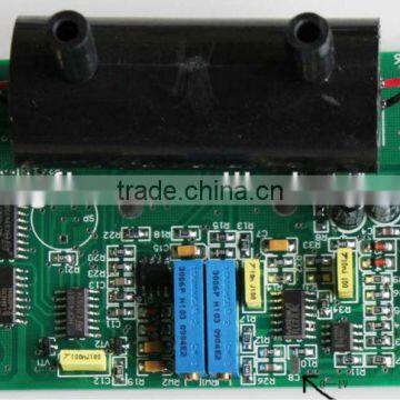 Oxygen Sensor for Oxygen Concentrator