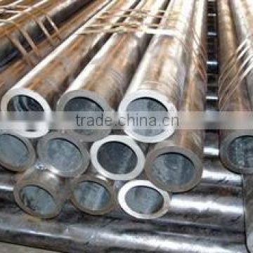 ASTM A106 Q235 steel pipe