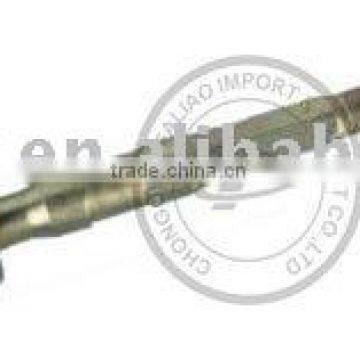 TIE ROD FOR CHANGHE FuRuiDa