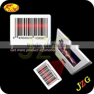 Wholesale Supermarket Android Handheld Barcode Scanner Factory Price photo-2