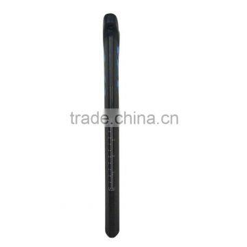 Newest excellent quality folding bicycle seat post