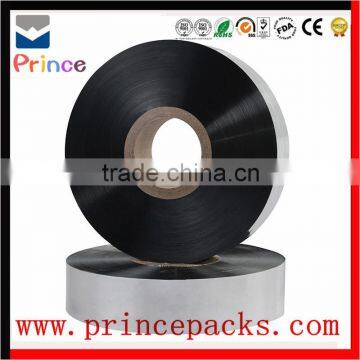 Free Samples of Aluminized Mylar From Bag Factory photo-4