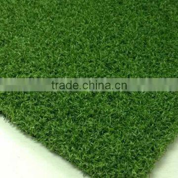 Golf Field Artificial Turf, pe pp Garden Grass photo-2