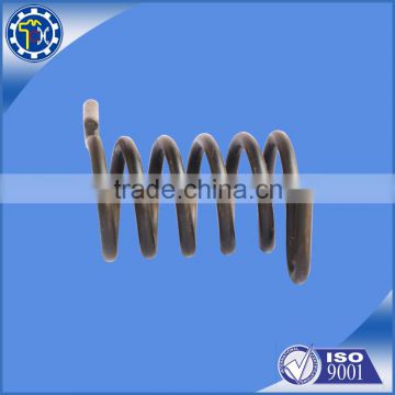 Customize High Demand Steel Compression Spring For Toys By China Manufacturer