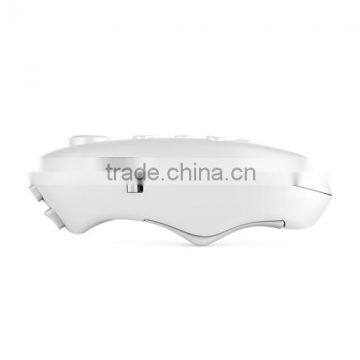 The First Generation VR Control Handle 3D VR Virtual Glasses Box Game Handle the Liberation of Your Hands photo-2