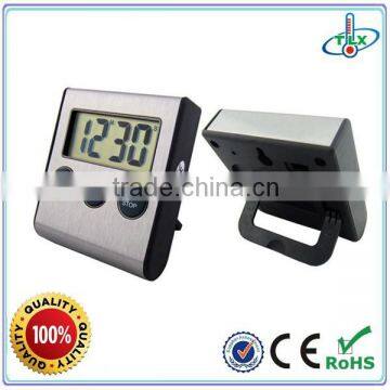 Low price hotsell commercial kitchen timers