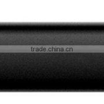 Customized Wedding Gifts for Guests Mini Lcd Display Power Bank 1000ma photo-3