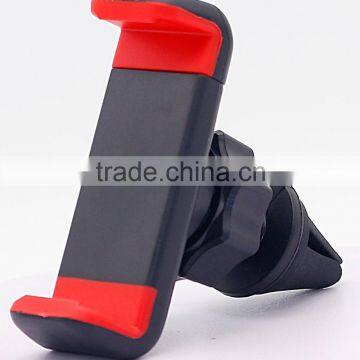2016 Newest Wholesale Phone Stand Holder For Dashboard Windshield photo-4