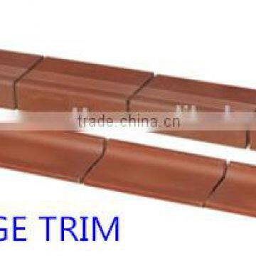 step edge trim tile edge finishing trim tile corner edge