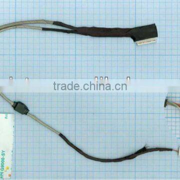 NEW laptop Lcd Cable for ACER Aspire ONE D250