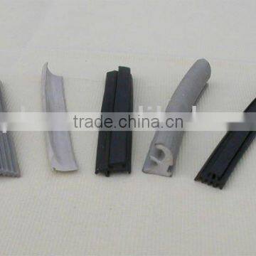 High quality PVC seal