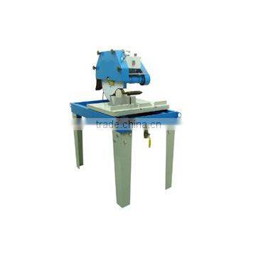 Universal Cutting Machines