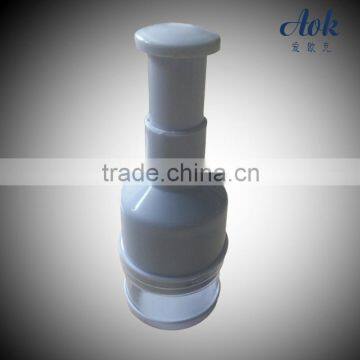 Popular Manual Vegetable Onion Chopper photo-4