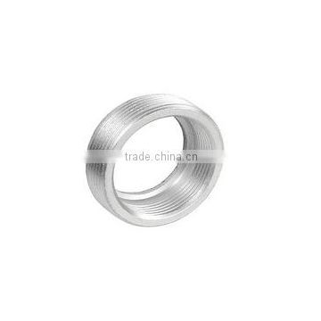 Steel Reducing Bushing