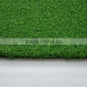 Nylon Putting Green artificial lawn