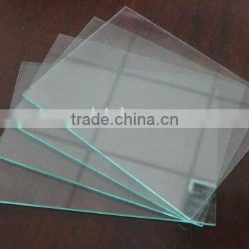 clear cut glass sheet 1.5mm, 1.8mm, 2mm, 3mm, 4mm