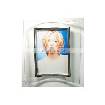 12"*16"photo frame glass